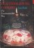 Healhier Jewish cookery. Th...