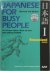Japanese for busy people I ...