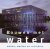  - BOUWEN MET WATER
