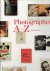 Photographers A-Z.