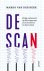 De scan Krijg antwoord op d...