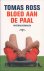 Bloed aan de paal -Voetbalv...