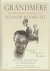 Grandmère een persoonlijke ...