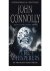 John Connolly - The Whisperers