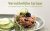 Laurence du Tilly - Verrukkelijke tartaar - 30 orginele recepten met vlees, vis, groenten en fruit