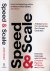 Doerr, John. - Speed & Scale: A global action plan for solving our climate crisis now.