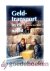 Dool, Jan van den - Geldtransport in de nacht --- Met illustraties van Dick van den Pol