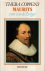 Maurits. Zoon van de Zwijger