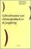 Jumelet, H. - Gebruik maken van clientenfeedback in de jeugdzorg.