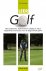Peter Ballingall - Leer Golf