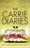 Candace Bushnell - Carrie Diaries