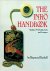 The Inro Handbook Studies o...