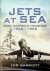 Marriott, L - Jets at Sea