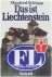 Das ist Liechtenstein - Lan...