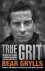 True Grit - epic stories of...