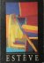 Estève