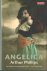 Philips, Arthur - Angelica