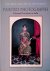 Allana, Rahaab  Pramod Kumar K.G. - The Alkazi Collection of Photography: Painted Photographs: Coloured Portraiture in India
