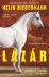 Nelio Biedermann - Lazar