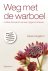 Weg met de warboel
