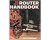 Patrick Spielman - New Router Handbook