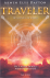 Seeker 2: Traveler