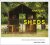 Anatomy of sheds : new buil...