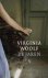 Virginia Woolf 11344 - De jaren