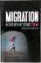 Migration in Contemporary H...