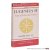 Eugenius IV: Pope of Christ...