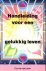 Handleiding voor een gelukk...