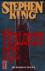 King, Stephen - Verloren Rijk, het | Stephen King | (NL-talig) 902452718X pocket