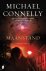 Michael Connelly - Maanstand