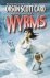Orson Scott Card - Wyrms