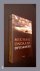 Ondaatje, Michiel - Divisadero