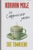 Adriaan Mole : De cappuccin...