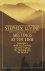 Stephen Levine - Levine, S: Meetings at the Edge