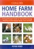 Home Farm Handbook