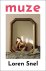 Loren Snel - Muze