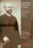 Durkheim's Philosophy Lectures