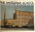 Wim de Wit - The Amsterdam School