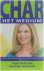 Char - het medium