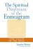 The Spiritual Dimension of ...