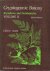 Smith, G.M., - Cryptogamic botany. Volume II. Bryophytes and Pteridophytes.