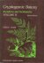 Cryptogamic Botany, Volume ...