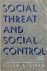Social Threat and Social Co...