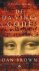 Dan Brown - De Da Vinci Code Luisterboek