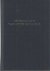 Henstra, D.J. - De Henstra's van Sytze Grealdsz. Genealogie van de nakomelingen van Sytze G. van Terhorne en van diens vermoedelijke voorouders en hun naaste verwanten