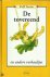  - De tovereend / Zelf lezen