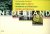 Gids voor moderne architect...
